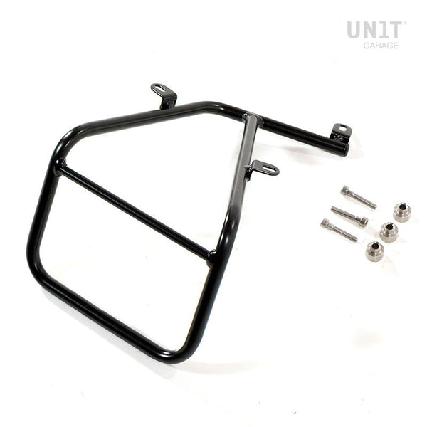 SOPORTE MALETA LATERAL R NINET