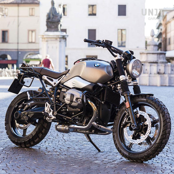 SOPORTE MALETA LATERAL R NINET