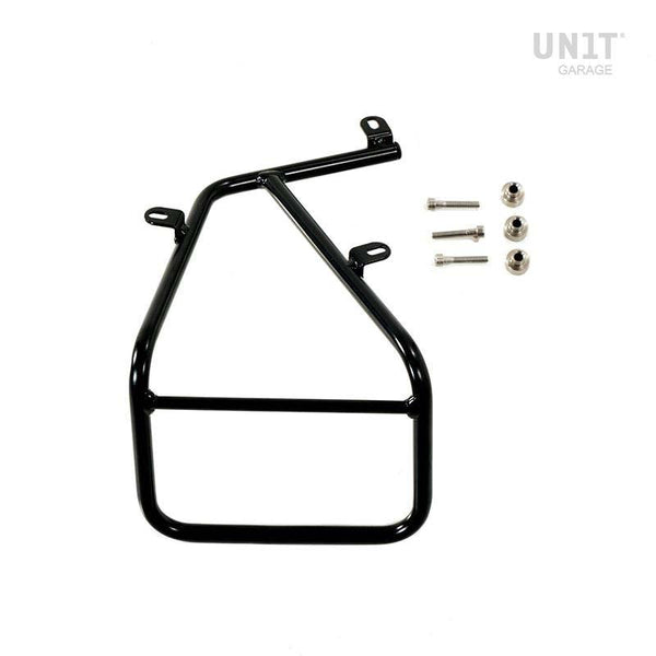 SOPORTE MALETA LATERAL R NINET