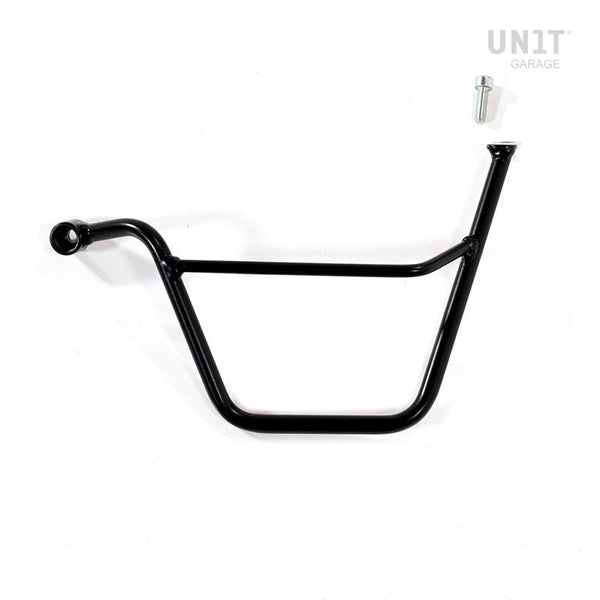 TRIUMPH BONNEVILLE T100 SX FRAME (2001-2016)