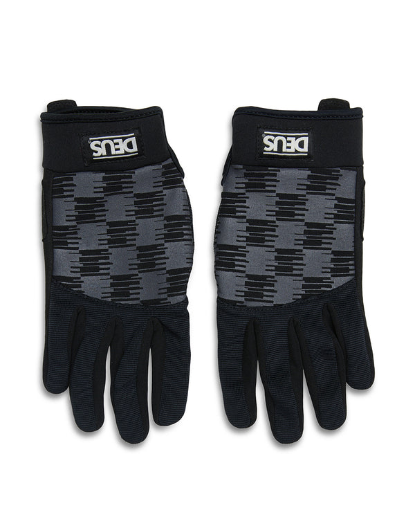 Guantes Deus ex Machina Dirt