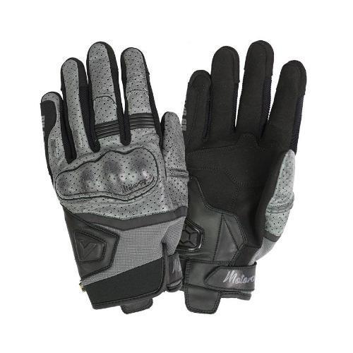 Guantes By City Tokio Man