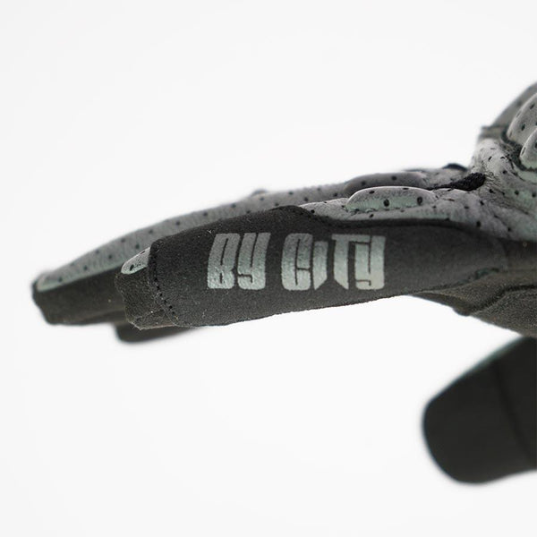 Guantes By City Tokio Man