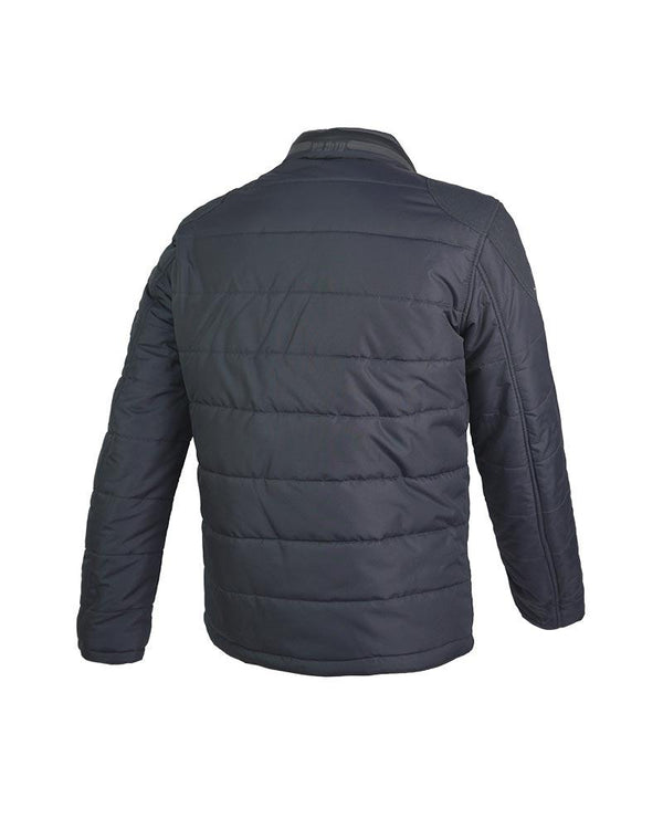 Chaqueta By City Norway Blue