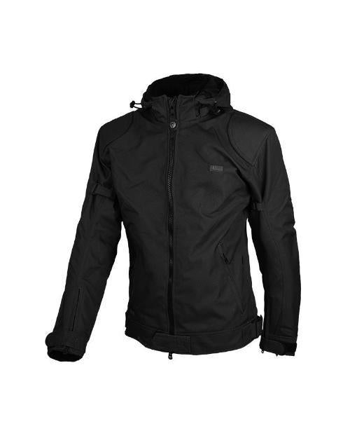 Chaqueta By City Soho II Lady Black