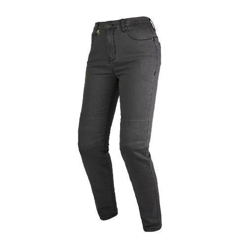 Pantalon By City Bull Lady Black