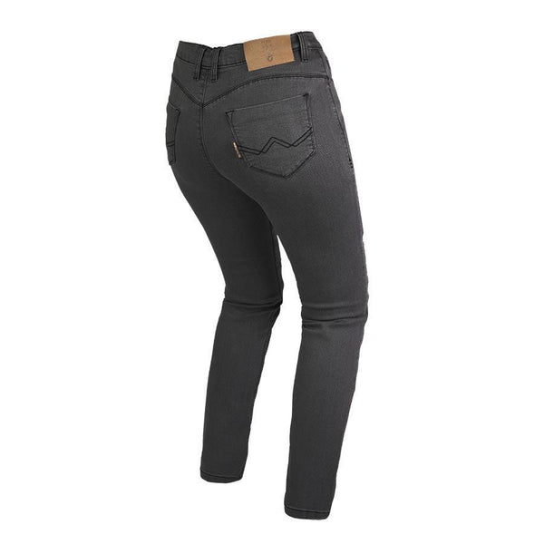 Pantalon By City Bull Lady Black