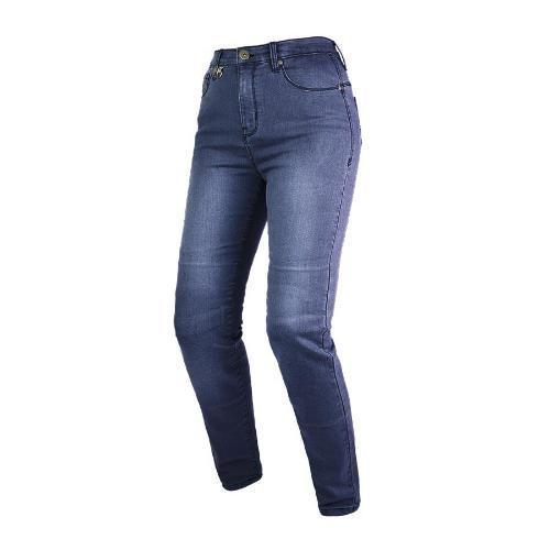 Pantalon By City Bull Lady Dark Blue
