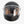 Casco By City 90 Degrees Matt Black