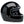 Casco Integral Biltwell Gringo Gloss Black