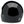 Casco Integral Biltwell Gringo Gloss Black