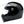 Casco Integral Biltwell Lane Splitter Gloss Black