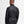Chaqueta Barbour Int. Union Jack International Waxed