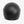 Casco By City 90 Degrees Matt Black