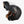 Casco By City 90 Degrees Matt Black