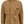 Chaqueta Barbour Int. A7 Casual Jacket