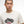 Camiseta Barbour Int. Cruise Graphic Whisper White
