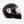 Casco By City 90 Degrees Black