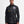 Chaqueta Barbour Int. Union Jack International Waxed