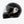 Casco By City 90 Degrees Black