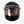 Casco By City 90 Degrees Black