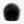 Casco By City 90 Degrees Black