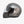 Casco By City 90 Degrees Anthracite Matt
