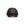 Gorra Deus Ex Machina Ibiza Trucker