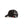 Gorra Deus Ex Machina Ibiza Trucker