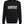 Sudadera Barbour Int. Jason Technique Crew Black