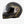 Casco By City 90 Degrees Gold Carbon
