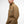 Chaqueta Barbour Int. A7 Casual Jacket