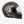 Casco By City 90 Degrees Gold Carbon