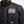 Chaqueta Barbour Int. Union Jack International Waxed