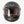 Casco By City 90 Degrees Gold Carbon
