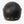 Casco By City 90 Degrees Gold Carbon
