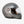 Casco By City 90 Degrees Anthracite Matt