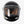 Casco By City 90 Degrees Maniac Black