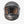 Casco By City 90 Degrees Anthracite Matt