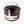 Casco By City 90 Degrees Maniac White
