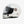 Casco By City 90 Degrees Pearl White