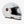 Casco By City 90 Degrees Pearl White