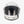 Casco By City 90 Degrees Pearl White