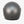 Casco By City 90 Degrees Anthracite Matt