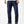 Pantalon John Doe Original Jeans / dark blue used