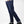 Pantalon John Doe Original Jeans / dark blue used