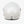 Casco By City 90 Degrees Pearl White