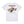 Camiseta Willblanch 550 Spyder Carrera - Panamericana