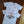 Camiseta Willblanch 550 Spyder Carrera - Panamericana
