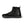 Botas John Doe Neo Black